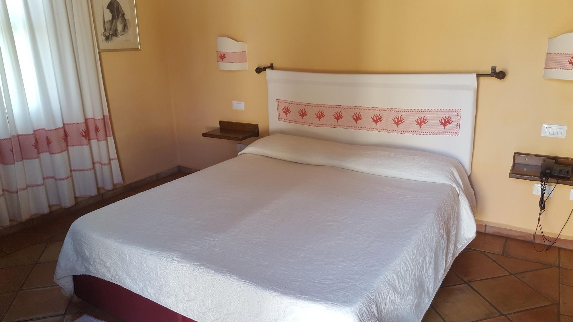 Hotel Santa Maria 4*