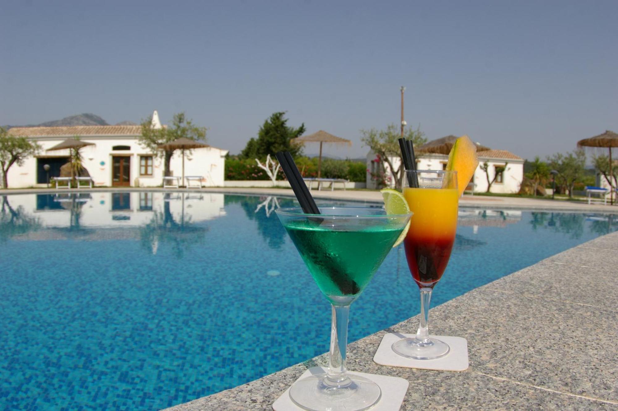 Hotel Santa Maria 4*