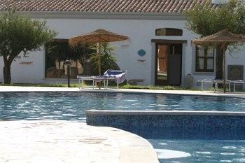 Hotel Santa Maria 4*