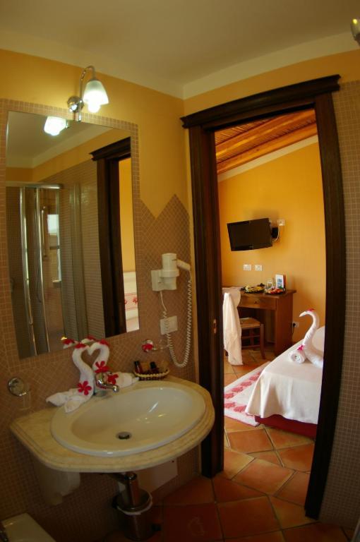 Hotel Santa Maria 4*