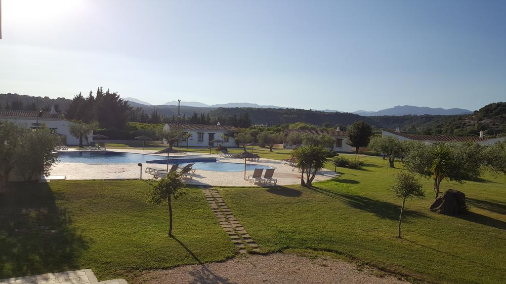 Hotel Santa Maria