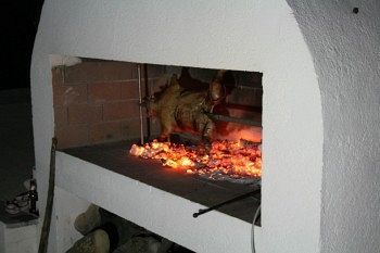 Santa Maria Hotel 4*