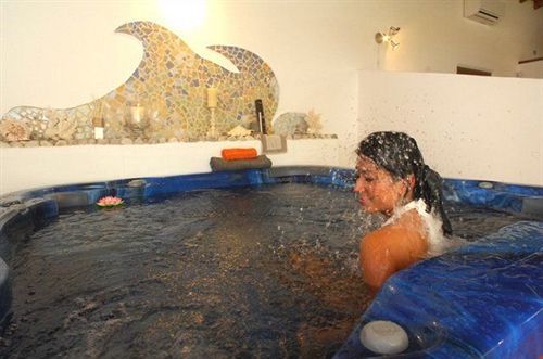 Hotel Santa Maria 4*