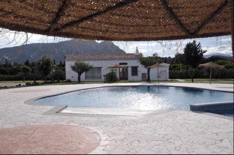 Santa Maria 4*